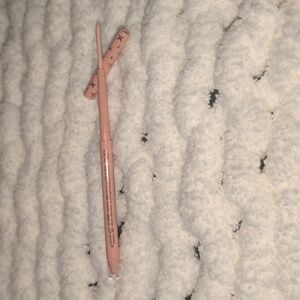 Tarte Fake Awake Eye Highlight